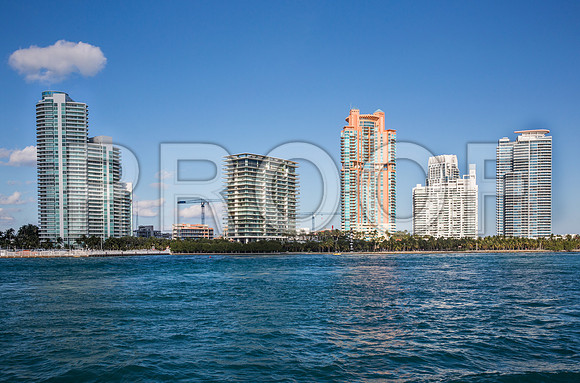 20150118_Related_Mrea_South_Beach_9C7C3379