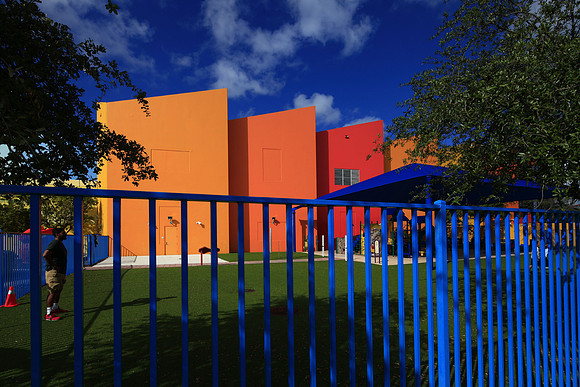 20151211_Miami_Childrens_Museum_MG_6128