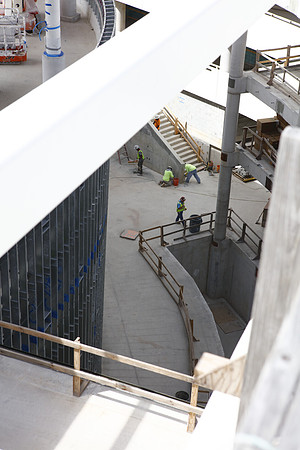 20160420_Science_Museum_S5A3879