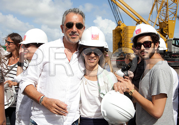 20130821_PAMM_Miami_FL_IMG_0674