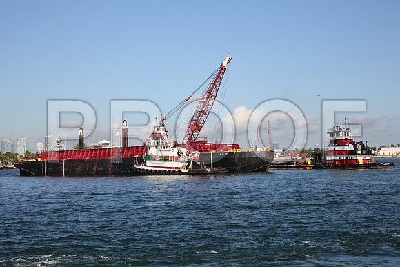 20141002_Goverment_Cut_Panama_Miami_FL_5314