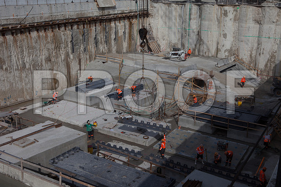 20120730-Miami_Tunnel_Doge_TBM_DG_Miami_FL_-7626