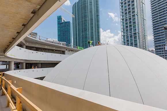 20150727_Miami_Science_Museum_9C7C8463