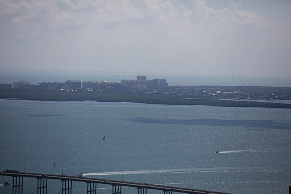 20160218_Key_Biscayne_S5A1677