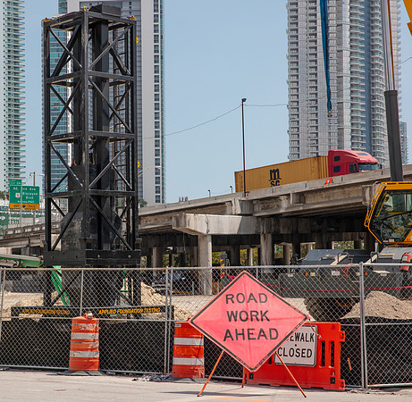 20200326_Connecting_Miami_75A5667