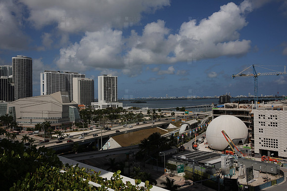 20150415_Miami_Science_Museum_9C7C2204