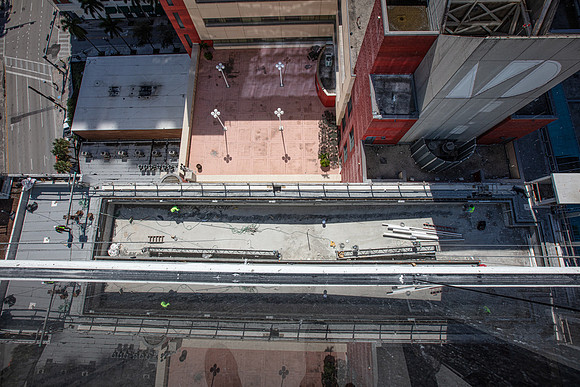 20220124_400_Biscayne_Moriarty_75A4377