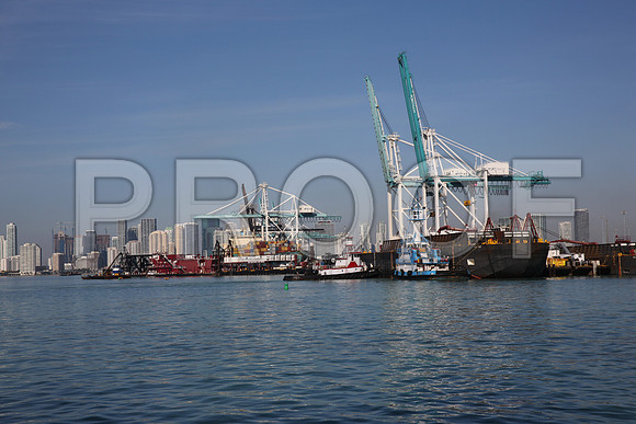 20150225_Port_Of_Miami_Dredging_9C7C0078