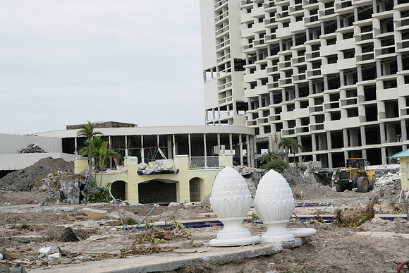 St_Regis_Demolition_20071025_Bal_Harbor_FL-0110-2