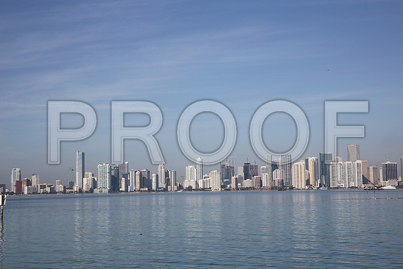 20150225_Port_Of_Miami_Dredging_9C7C0011