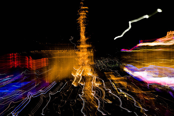 36353_DG_COLOR_LAS_VEGAS_NEVADA_NV_USA_2007_ZV4N_0452