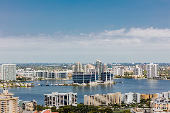 20170426_Privé_Island_75A7048