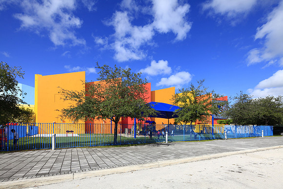 20151211_Miami_Childrens_Museum_MG_6125