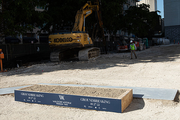 20221027_Waldorf_Astoria_JMAF__73A0533