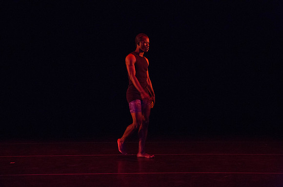 20131220_Ayikodans_Arsht__C7C1533