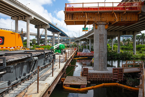 20201006_Connecting_Miami__MG_4120