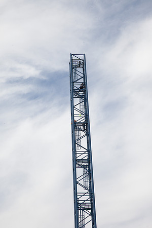 20121106_104815