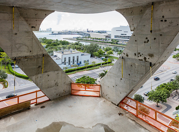 20160915_1000_Museum_S5A2162