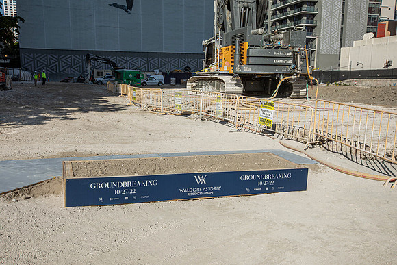20221027_Waldorf_Astoria_JMAF__73A0527