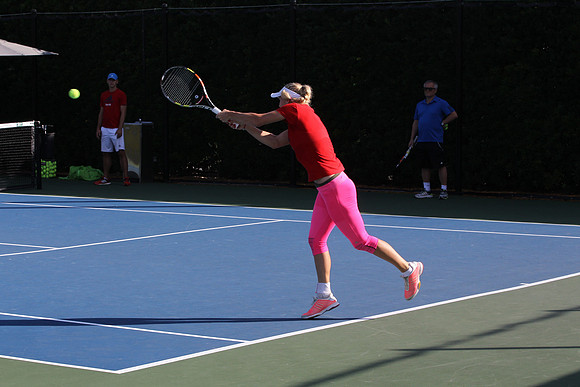 20141222_Caroline_Wozniacki_Tennis_Fisher_AL1B0138