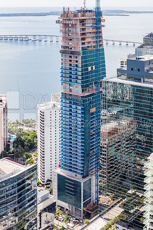 20160923_Echo_Brickell_Moriarty_S5A2815