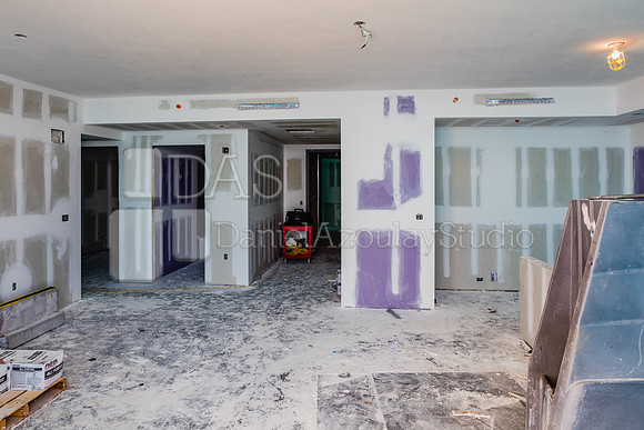 20160923_Echo_Brickell_Moriarty_S5A2907