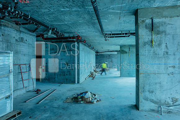 20160923_Echo_Brickell_Moriarty_S5A2909
