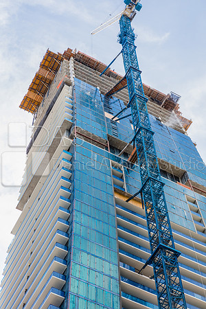 20160923_Echo_Brickell_Moriarty_S5A2867