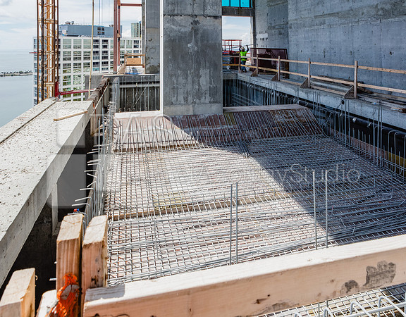 20160923_Echo_Brickell_Moriarty_S5A2911