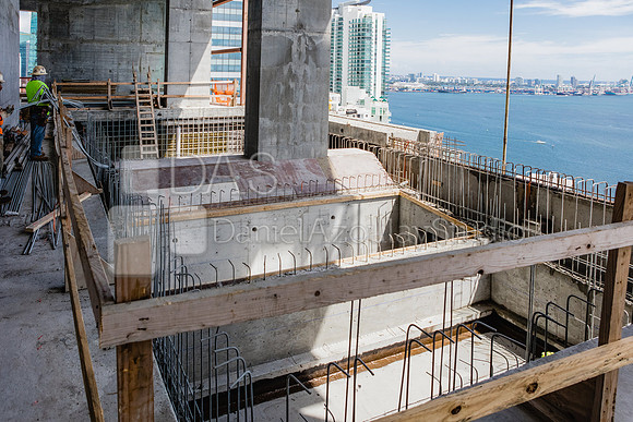 20160923_Echo_Brickell_Moriarty_S5A2925