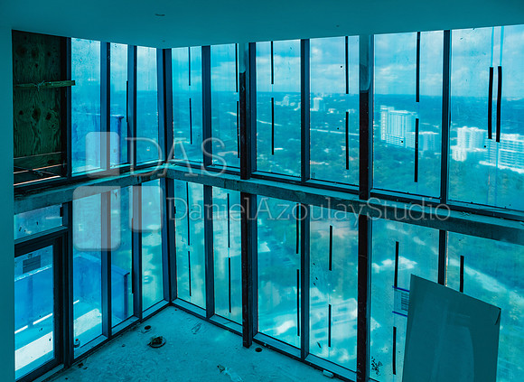 20160923_Echo_Brickell_Moriarty_S5A2930