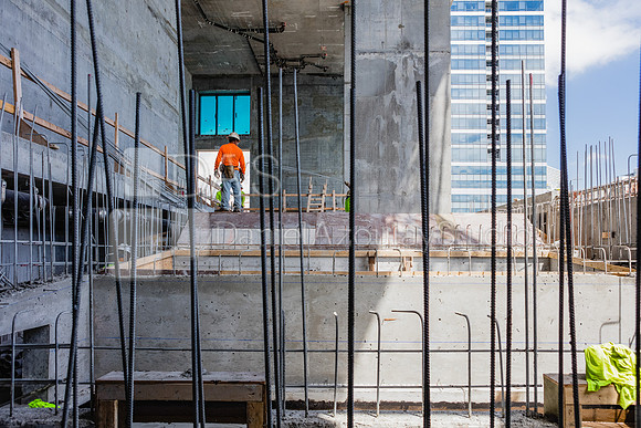 20160923_Echo_Brickell_Moriarty_S5A2941