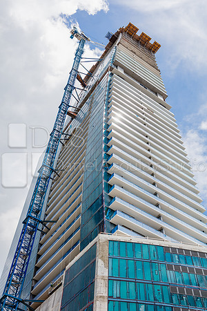 20160923_Echo_Brickell_Moriarty_S5A2948