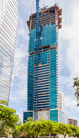 20160923_Echo_Brickell_Moriarty_S5A2954