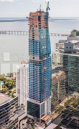 20161109_Echo_Brickell_Moriarty_S5D3423