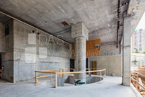 20161109_Echo_Brickell_Moriarty_S5D3434