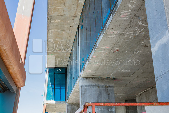 20161109_Echo_Brickell_Moriarty_S5D3467