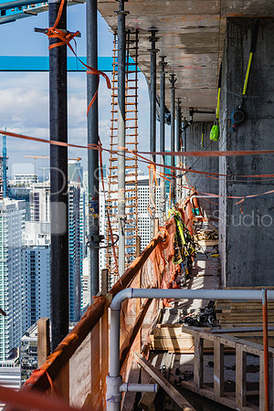 20161109_Echo_Brickell_Moriarty_S5D3474