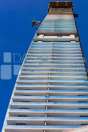 20161109_Echo_Brickell_Moriarty_S5D3532