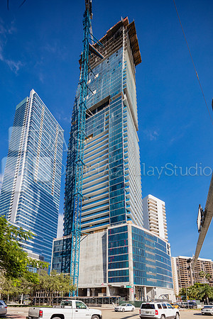 20161109_Echo_Brickell_Moriarty_S5D3547