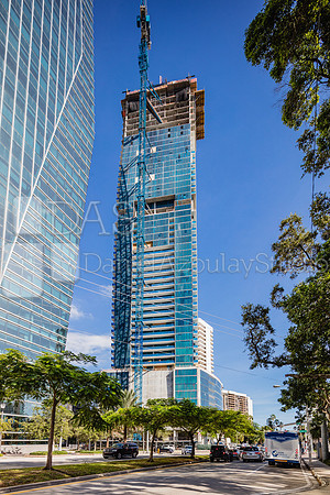 20161109_Echo_Brickell_Moriarty_S5D3549