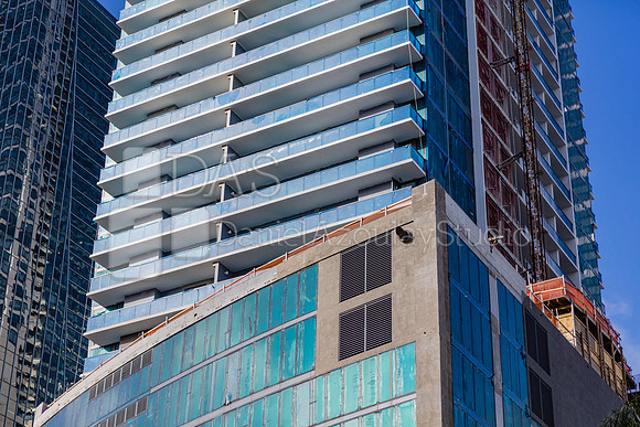 20161219_Echo_Brickell_Moriarty_S5D5531
