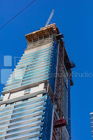 20161219_Echo_Brickell_Moriarty_S5D5532