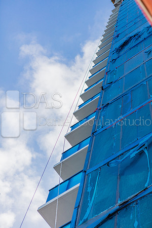 20161219_Echo_Brickell_Moriarty_S5D5536