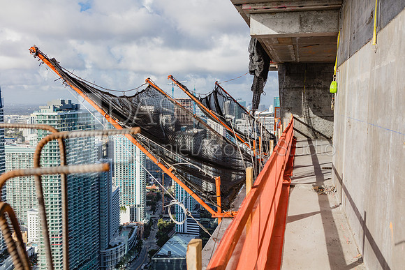 20161219_Echo_Brickell_Moriarty_S5D5555