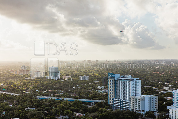 20161219_Echo_Brickell_Moriarty_S5D5628