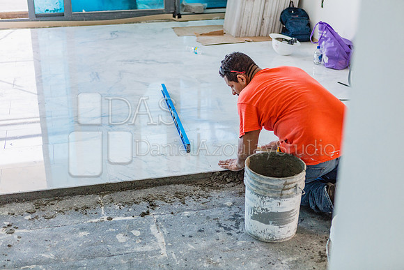 20161219_Echo_Brickell_Moriarty_S5D5656