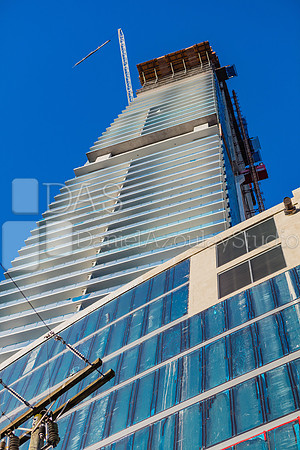 20161219_Echo_Brickell_Moriarty_S5D5659