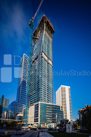 20161219_Echo_Brickell_Moriarty_S5D5662