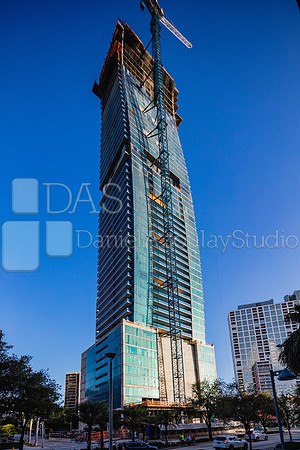 20161219_Echo_Brickell_Moriarty_S5D5673